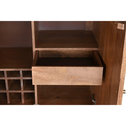 V3HE99E92A99A36A4D12F9C84571F7D7750R5581813P6