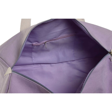 V4HD91DE4854CFC648D1A2CF5EBF54E49BBR4950039P3