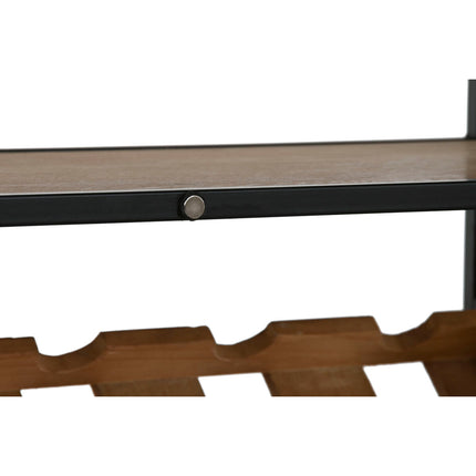 V4HACB18D27D4C5DD9865C20423D02361EFR4947347P3