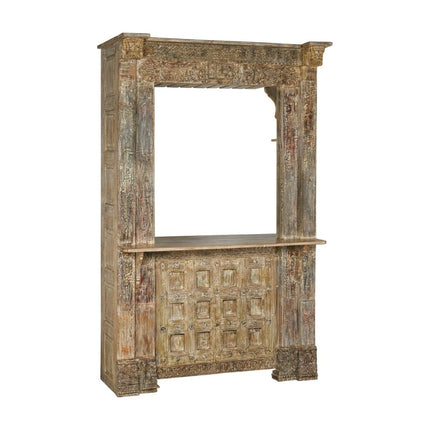 V4H8145A9346A7B8404CA20CCB6A33450D1R5166698P1