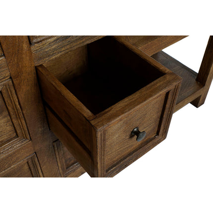 V3H41256844C4781D4F061B18759E0110E4R5675720P3