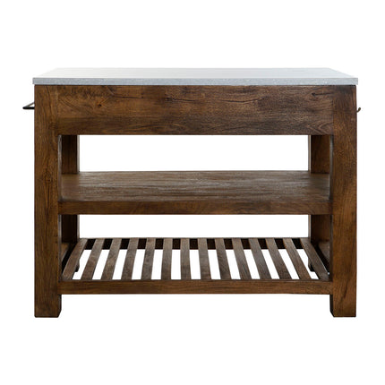 V3H6C8E350ACDC7EB16D0FD0923A79CEE65R5675715P8