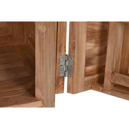 V3H092BCF387D9D2AA0B30651EF2ED6C7BCR7027189P8