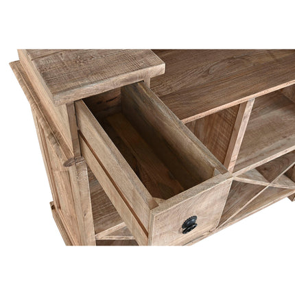 V4HD2894FC630EBDDCE5017D418324BE0A0R6878975P3