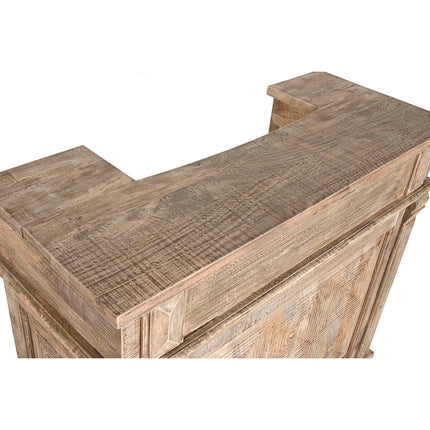 V4H7D3EC023B3552E9C51910E0BA481D03BR6878978P4