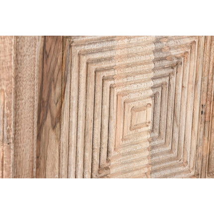 V4H636B6B82307039314289FC97D05DBA66R6878987P6