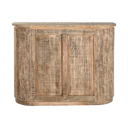 V3HAB46B4ABA70EE8FA857FEEB4959D8A83R5652050P7