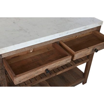 V5H40471CF808EE6491467082DEEB5B400FR7383077P4