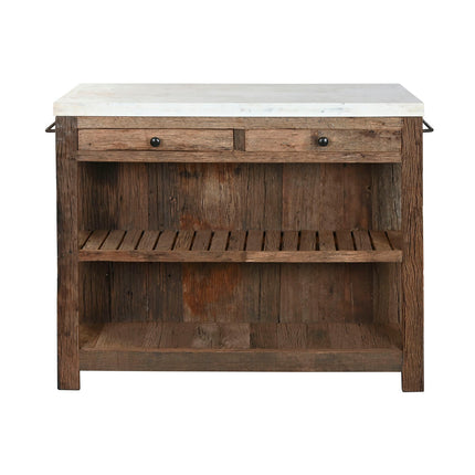 V5HA2D89A3D1D8F1D0EFBE0A5FBB9E107F2R7383085P10