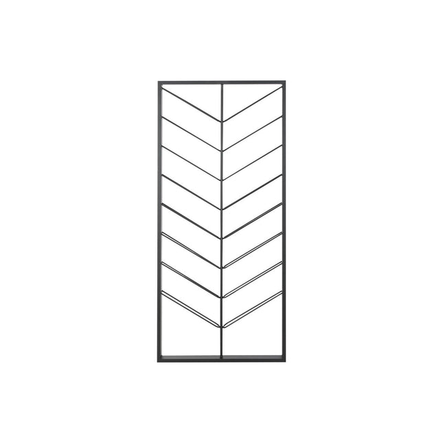 V3H1CD2D28ADFAB3A3512E6C76F8251E2A5R6602277P1