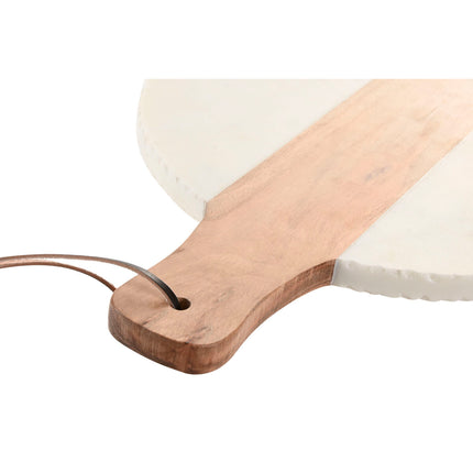 V2HE606BF2389FB0D02111EF13D1FFBE0F5R6872779P2