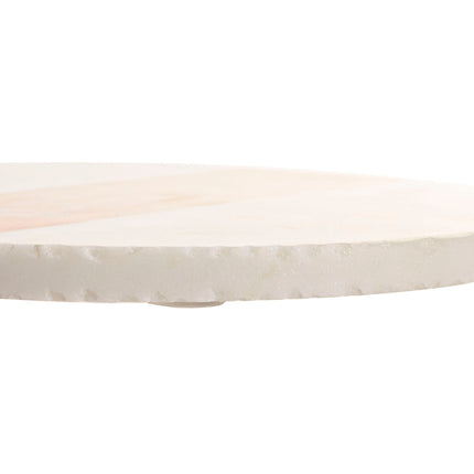 V2H0B7059E900EE505DB1E7421AEC127285R6872780P3