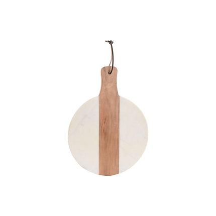 V2H6D04AA984C5EAE57B628B42C2EDDF986R6872781P4