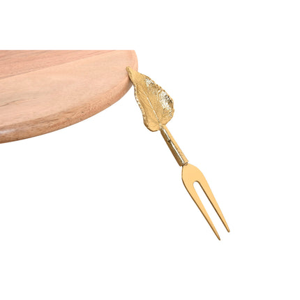 V2H7ECB866782201A3042D3B2486D2480C7R7104776P5