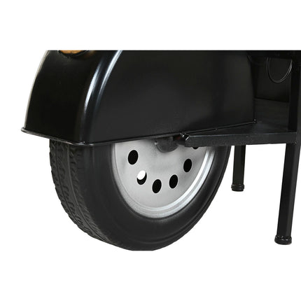 V2H23E3F144A8D289DF52350DAAB6FB6664R7256844P5