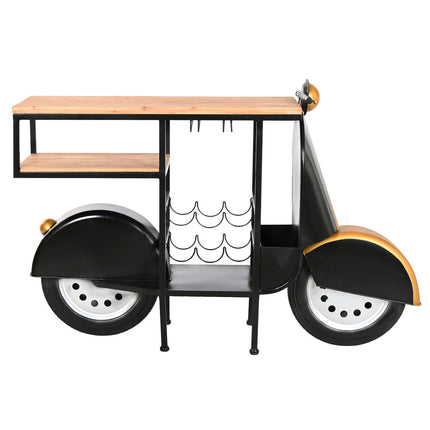 V2H2BB7FFD54C2953AF0D443C79DF35E075R7256847P8