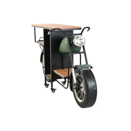 V2HC54D60E8C3EB270AE8158785EEB37B5AR7256807P3