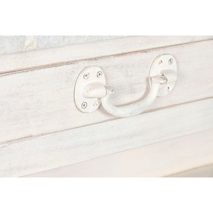 V2H4023916B3A5D03409D45BAEFD55DB7D0R7503436P8