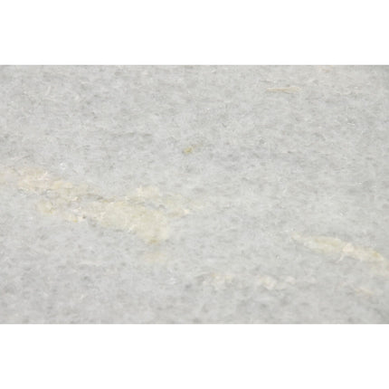 V2H38D859EE69A958A2A56BE42CB6E2CEF7R7503442P4