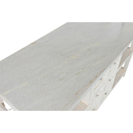 V2HA3FB32CD18F5AAD69017680B973C91B9R7503447P9