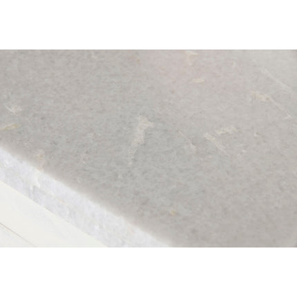 V2H6A8AE8A135143BE245E8B6DD172EBB85R7503426P9