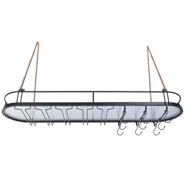 V2H9B1953DC1D36A153C55222F6C720FCECR7810459P1