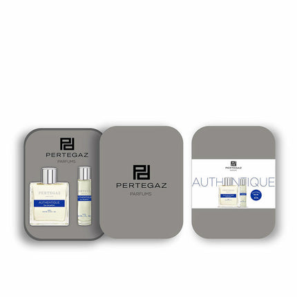 V4HEB31F360E20FF73E22C4BB808A90C319R5092250P1