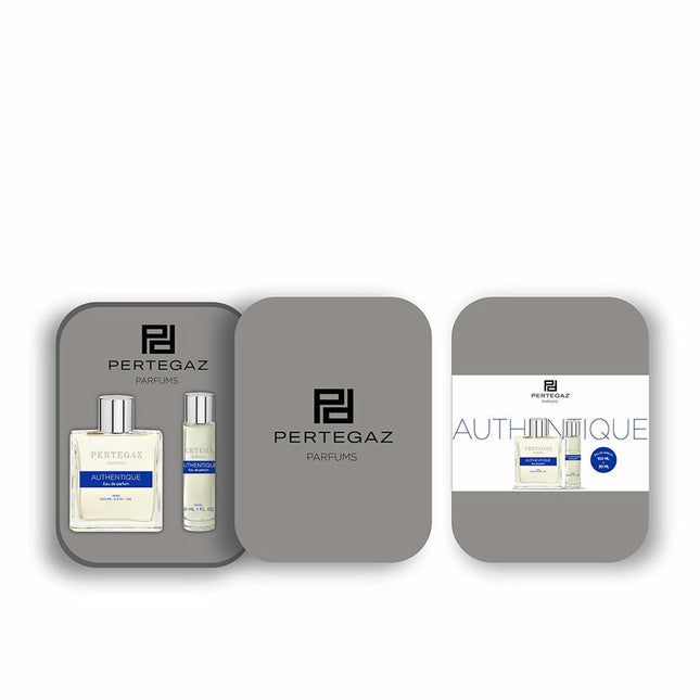 V4HEB31F360E20FF73E22C4BB808A90C319R5092250P1