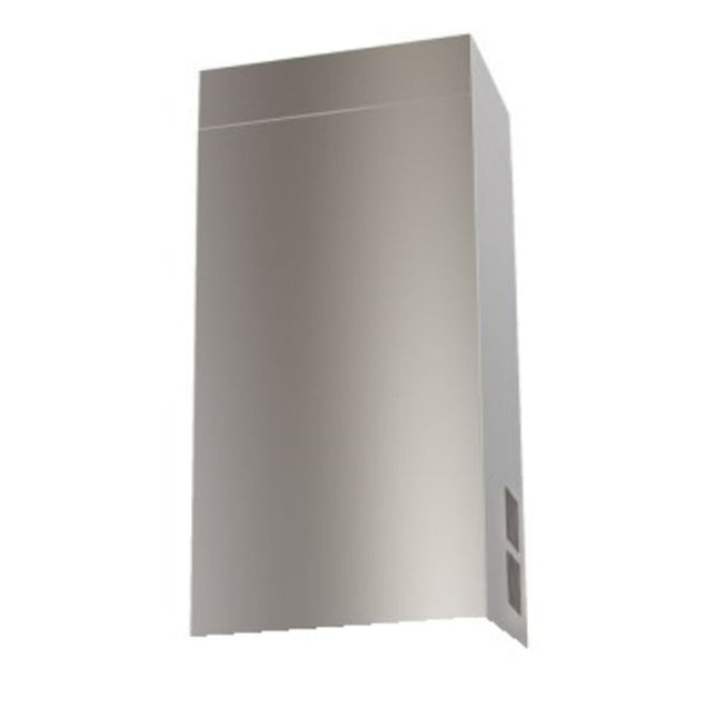 V9H4EC2329A52816235EADA6DA48F5E68D5R3683443P1