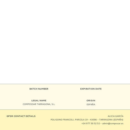 V3H41929080DD62D25CFD66C5361AE2BF67R5846233P2