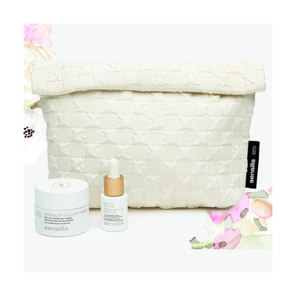 V2H740A7F505C9CD8780A2A76A94EF6A438R7512314P3