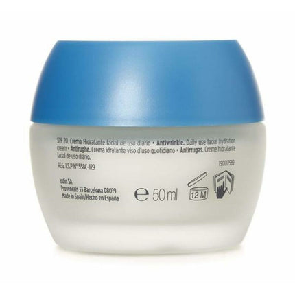 V5HB3E4BA605257160AED11D82EE3EEB49ER3245346P3