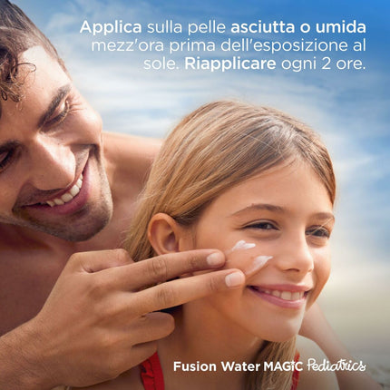 V2H349EB888F0FE0549023B8E900EA2C8ECR6238723P8