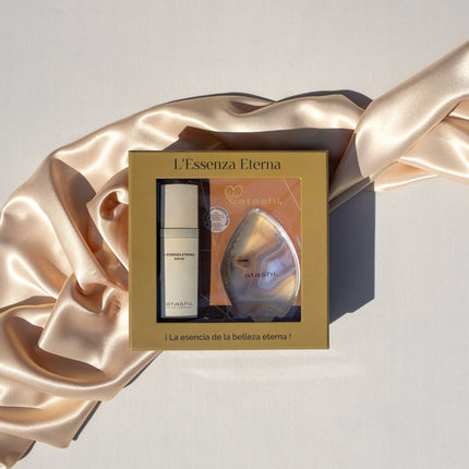 V4H3AB9792A7BED6D414D6C5AFE400B9BE4R4939039P2