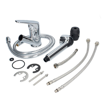 V9H3E12A0F7E40C273AE1155A2958AC17ABR5154343P3