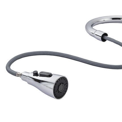 V2HA0DD2F8B71D6A3A8F427FE590F15F8E6R6874131P4