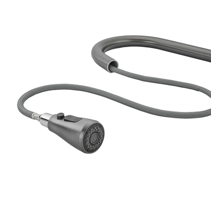 V2H0CA97583BDE1B52D35D0F17EE781C467R6874181P4