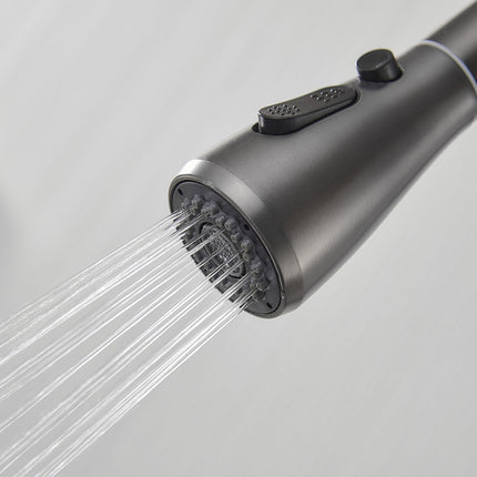 V2HBEE8B35396F1FBC459A51688E4B48BB9R6874183P5