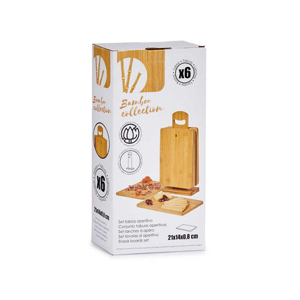 V15H618F978321EEB1DEC2DF3BB519D6B38DR7120113P2