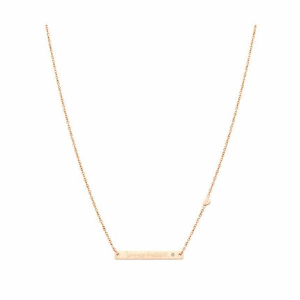 V8HFE4F0BAD32888F29ED02B90DE4872D92R6625086P1