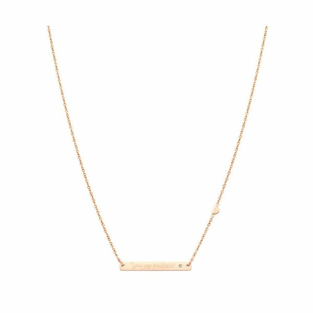 V8HFE4F0BAD32888F29ED02B90DE4872D92R6625086P1