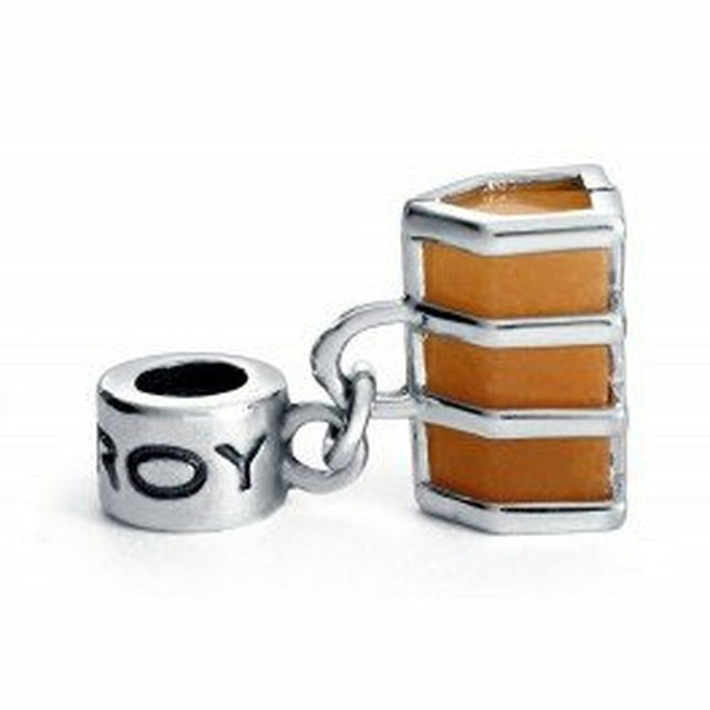 V9HB34098FAF694EC392F299A0BE7CCEE3FR4333437P1