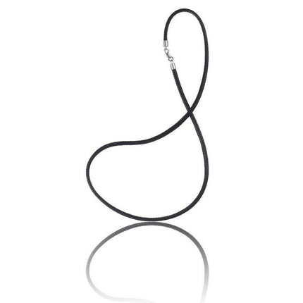 V11H20103E049919CF960A403BFC6AAF8B15R4961979P1