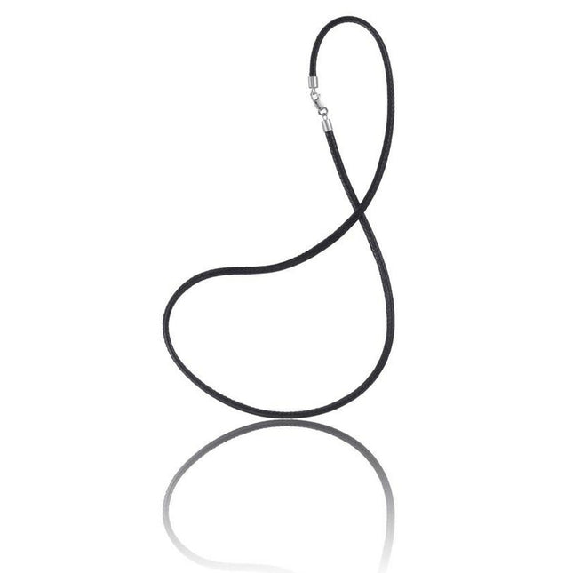 V11H20103E049919CF960A403BFC6AAF8B15R4961979P1