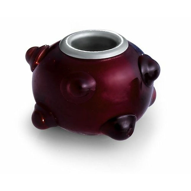 V12HE9318BB022D6503C931300BAB48A8533R3856813P1