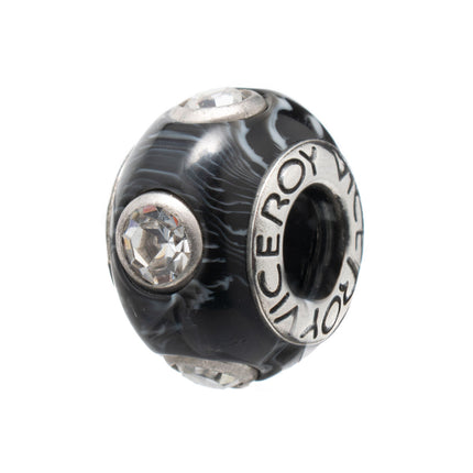 V12HFEDDA0EBD4635656658161387217EFEFR3856404P1