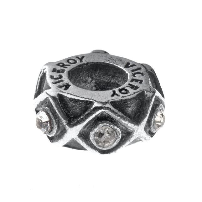 V9HB6DCE0751732521ED6ED3A1702F54708R3854403P1