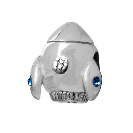 V9HFAEC3CC3098513D014A1DEE612CBFC52R3856282P1