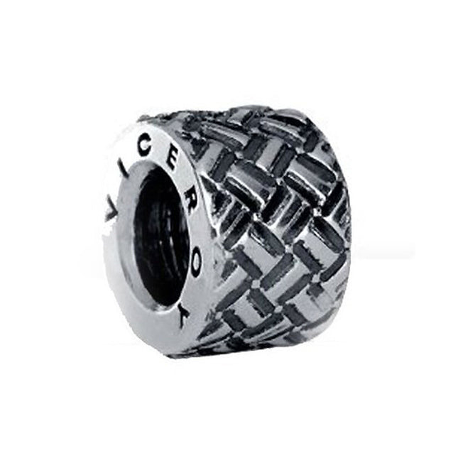 V9HEC6B7A7BFEC4AF25886C177736184044R3856449P1