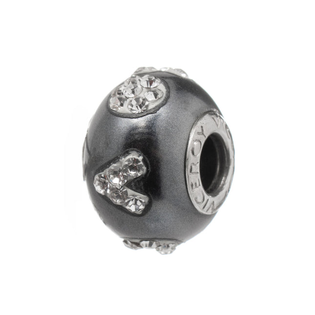 V10H7AD50A573E127E375B935CF72E040B94R3856405P1